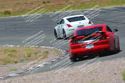 media/May-27-2023-Extreme Speed (Sat) [[7d1111935b]]/Blue/Turn 1/